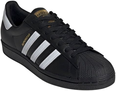 otto adidas schuhe|adidas Schuhe online kaufen .